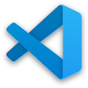 Visual Studio Code